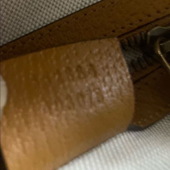 Gucci Disney backpack  - Picture 13 of 14